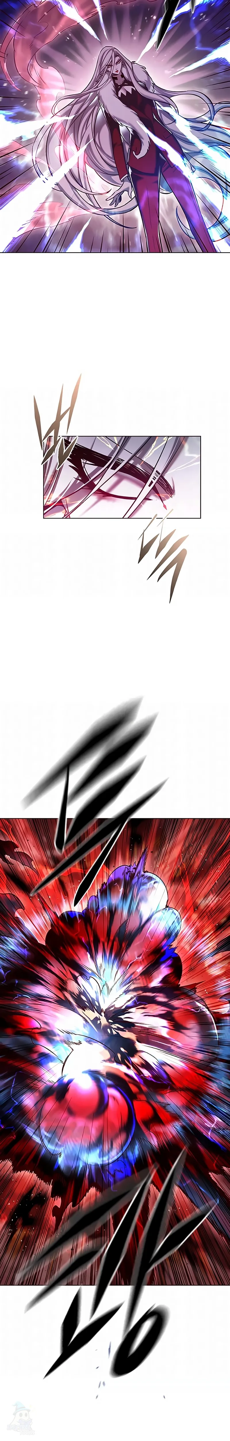 Read Veletric Pt Br Manga Online