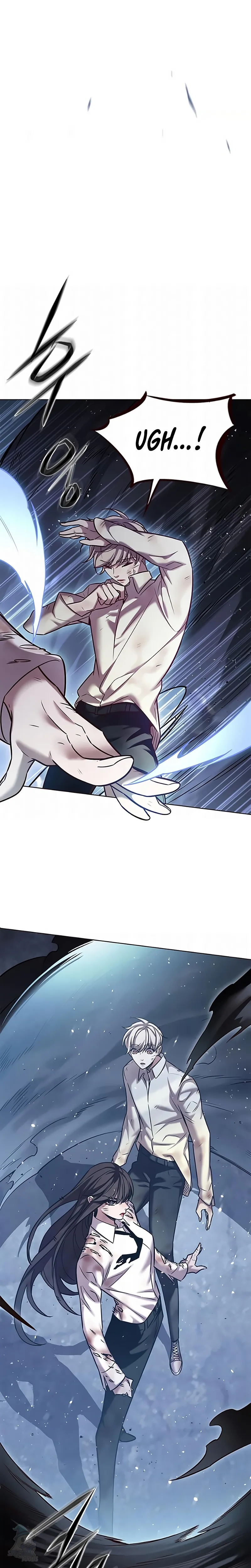 Read Veletric Pt Br Manga Online