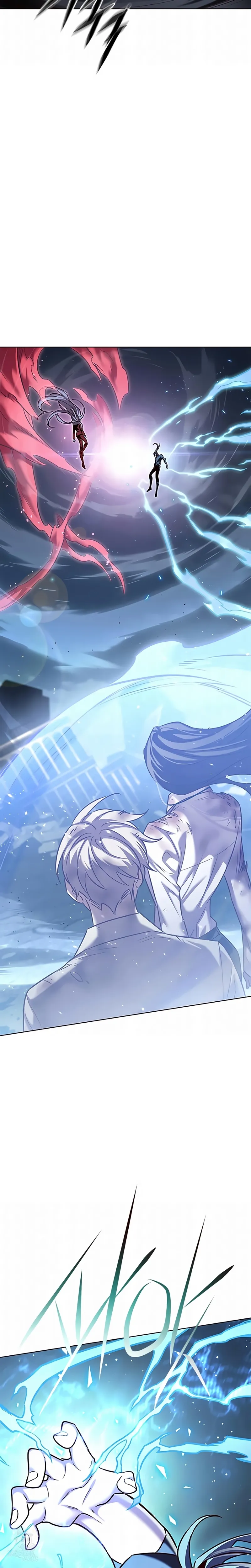 Read Veletric Pt Br Manga Online