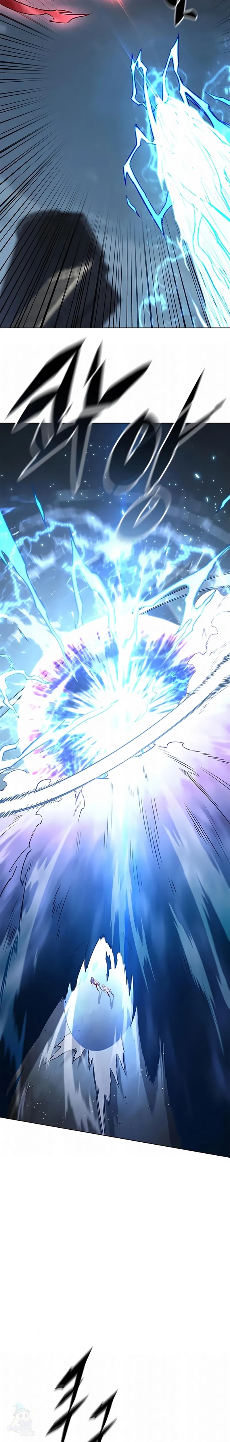 Read Veletric Pt Br Manga Online