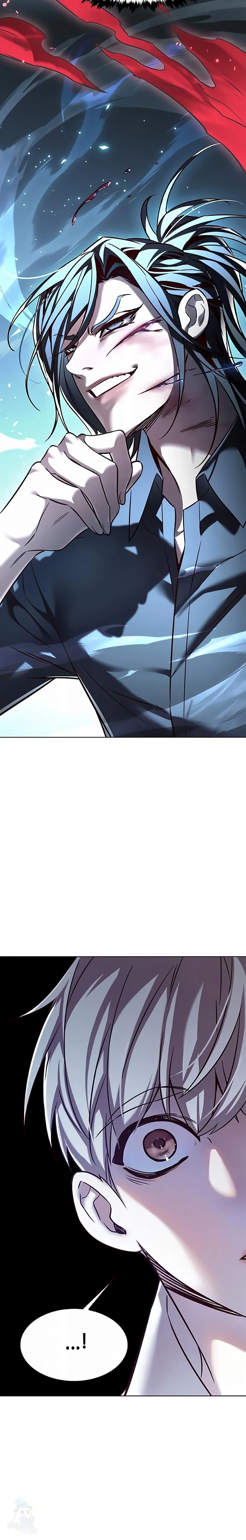 Read Veletric Pt Br Manga Online