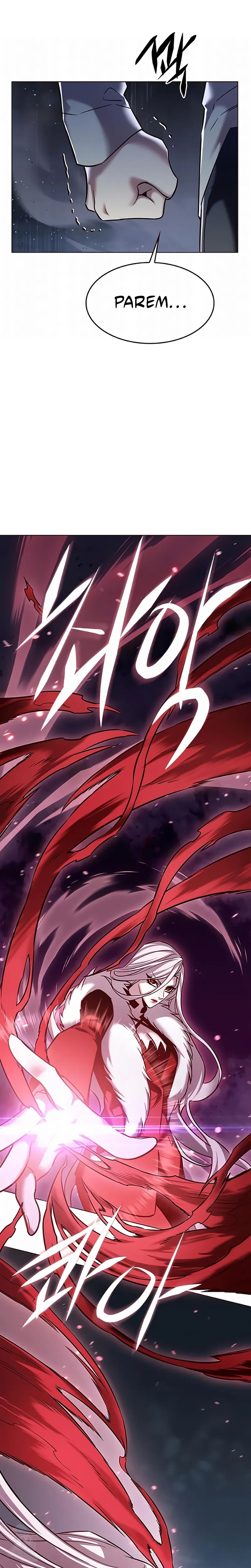 Read Veletric Pt Br Manga Online