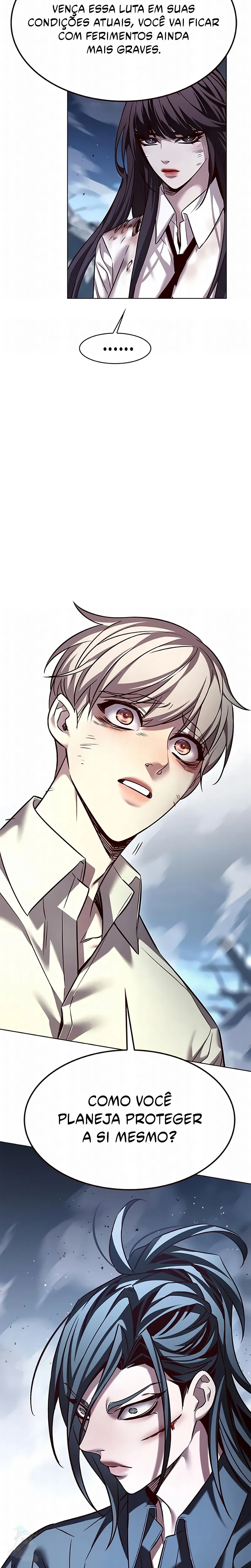 Read Veletric Pt Br Manga Online
