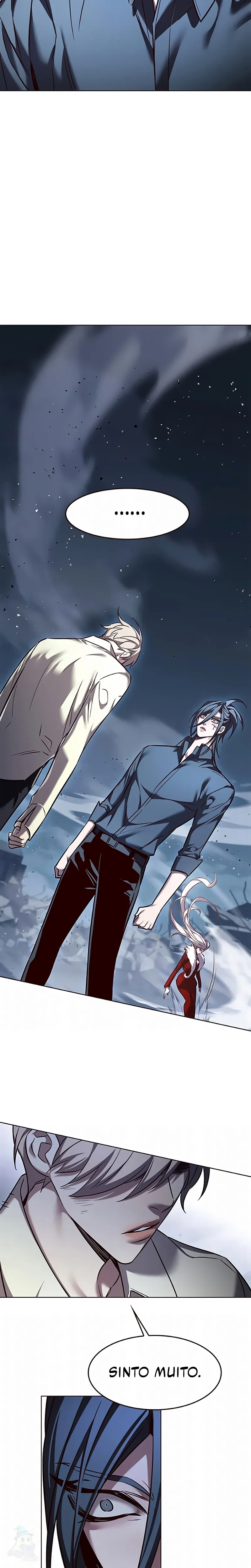 Read Veletric Pt Br Manga Online