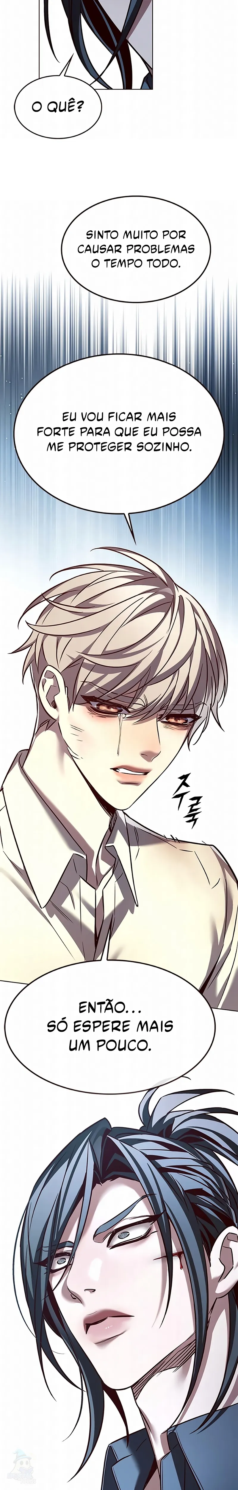 Read Veletric Pt Br Manga Online