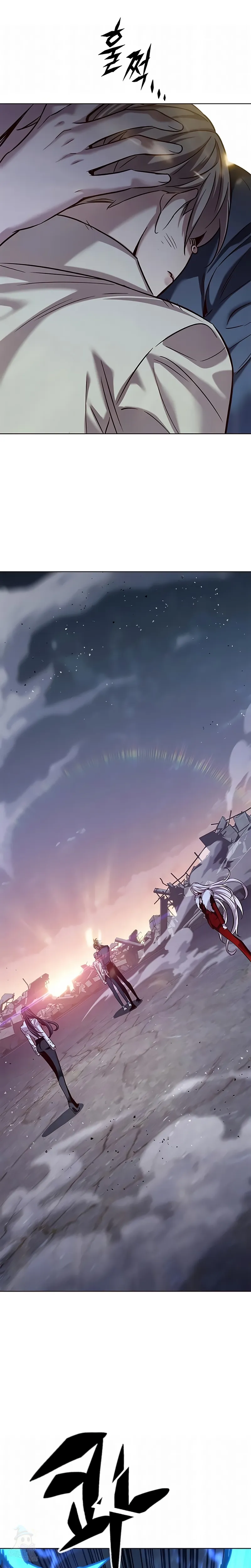 Read Veletric Pt Br Manga Online