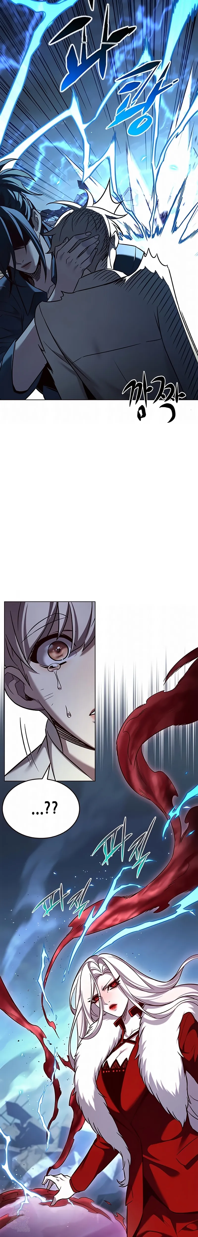 Read Veletric Pt Br Manga Online