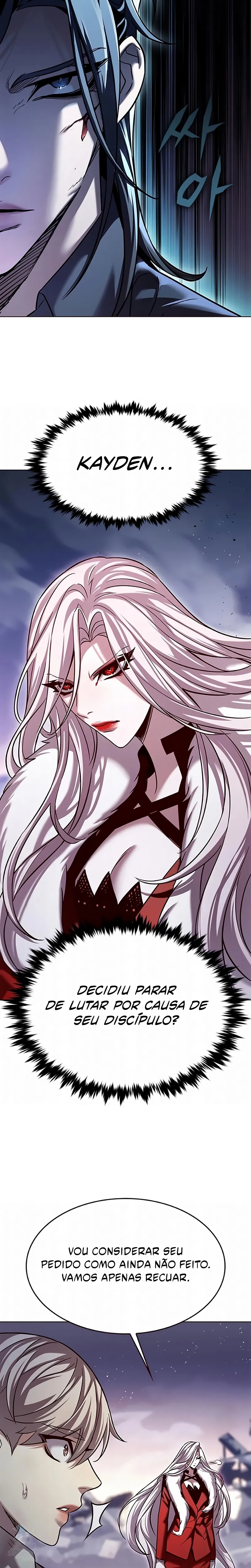 Read Veletric Pt Br Manga Online