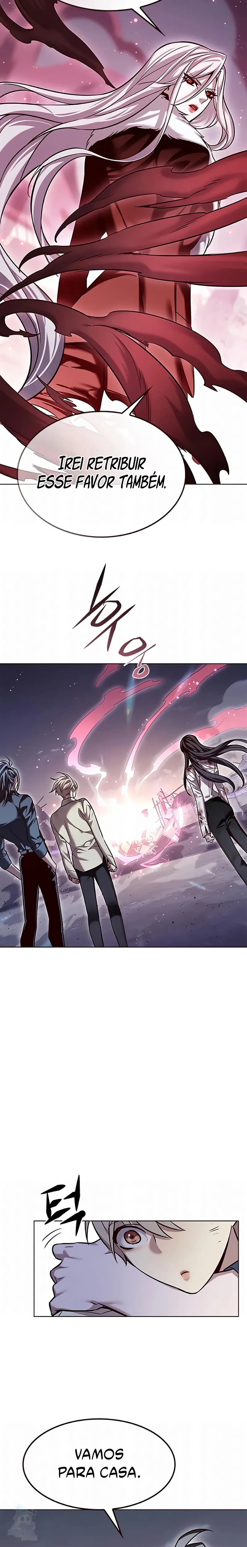 Read Veletric Pt Br Manga Online