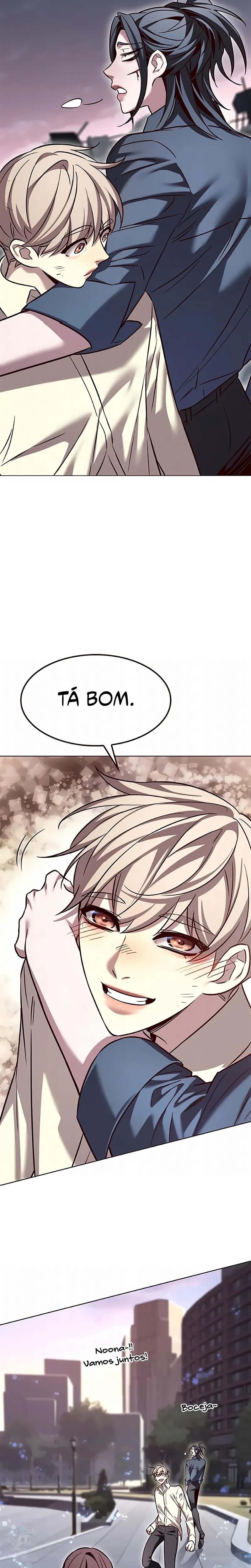 Read Veletric Pt Br Manga Online