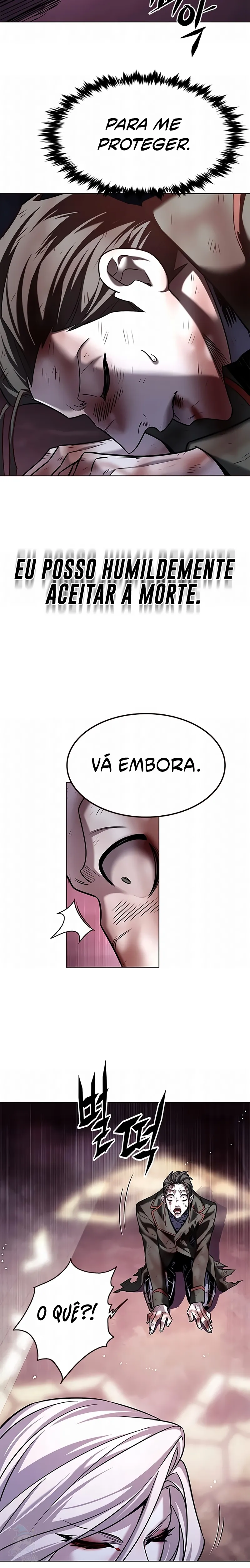 Read Veletric Pt Br Manga Online