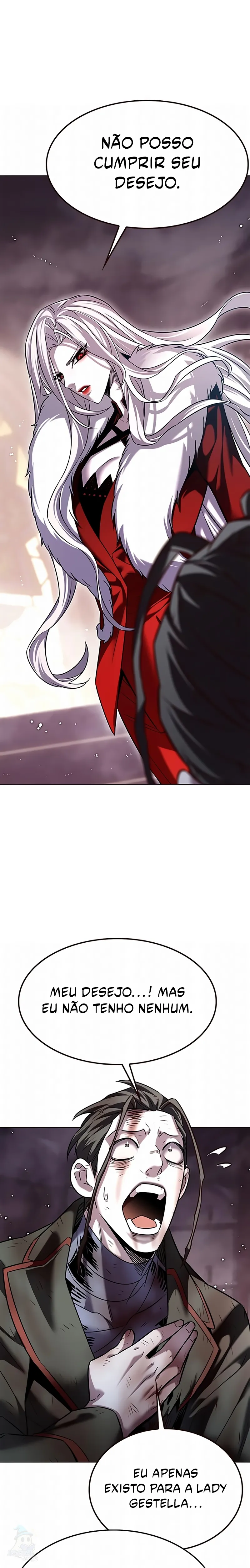 Read Veletric Pt Br Manga Online