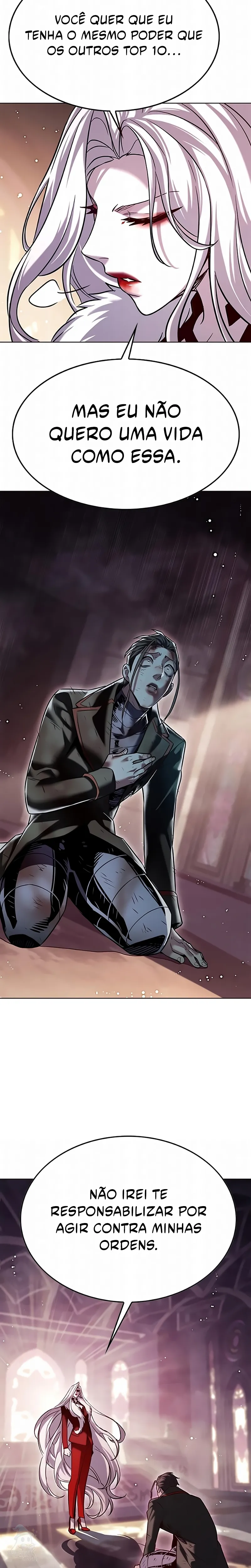 Read Veletric Pt Br Manga Online