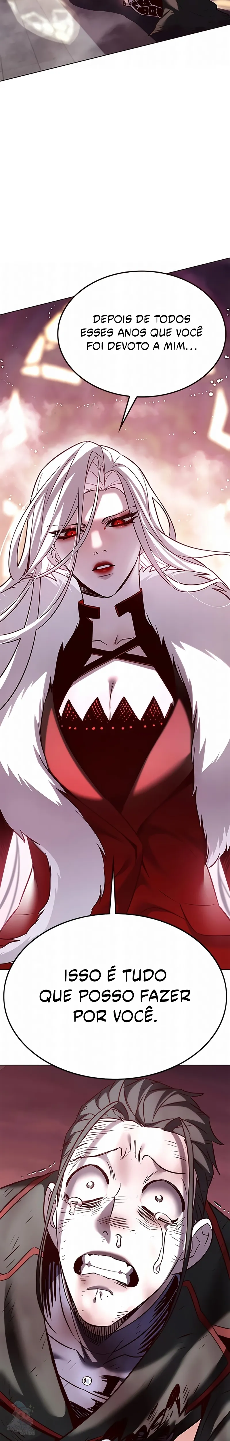Read Veletric Pt Br Manga Online