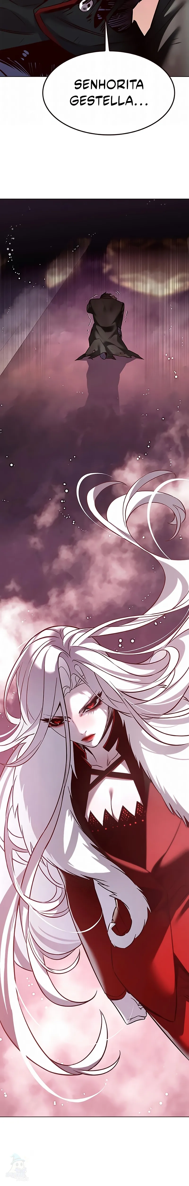 Read Veletric Pt Br Manga Online