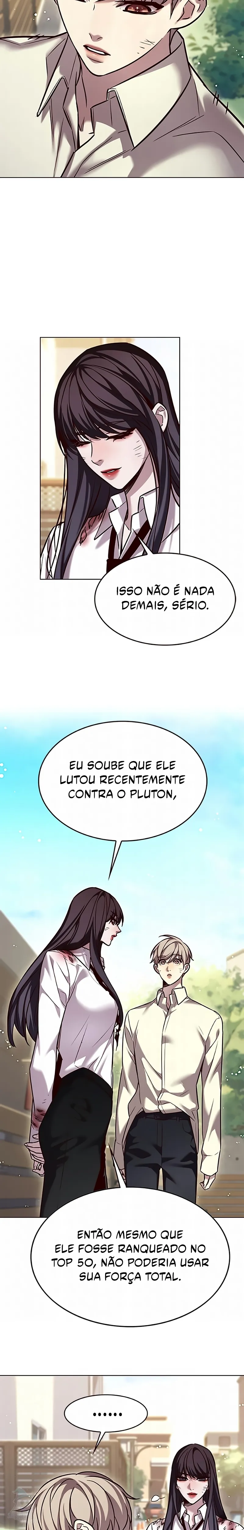 Read Veletric Pt Br Manga Online