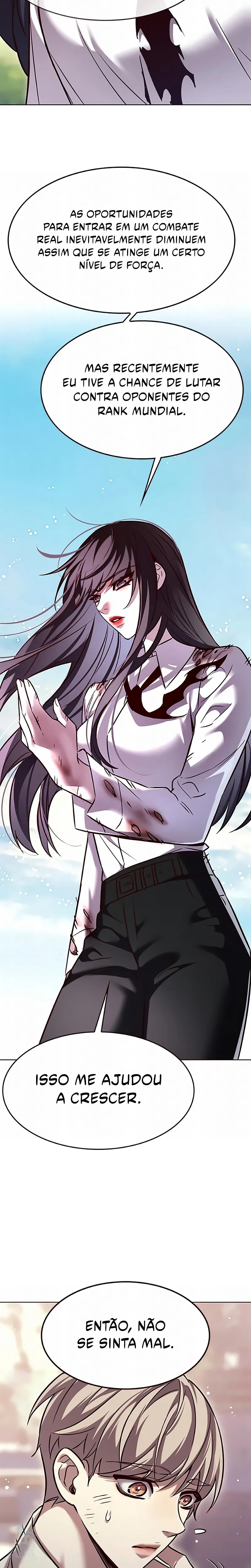 Read Veletric Pt Br Manga Online