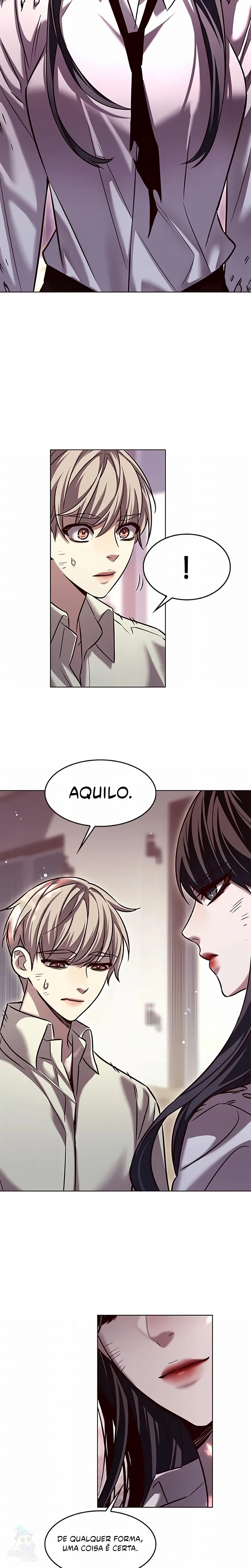 Read Veletric Pt Br Manga Online