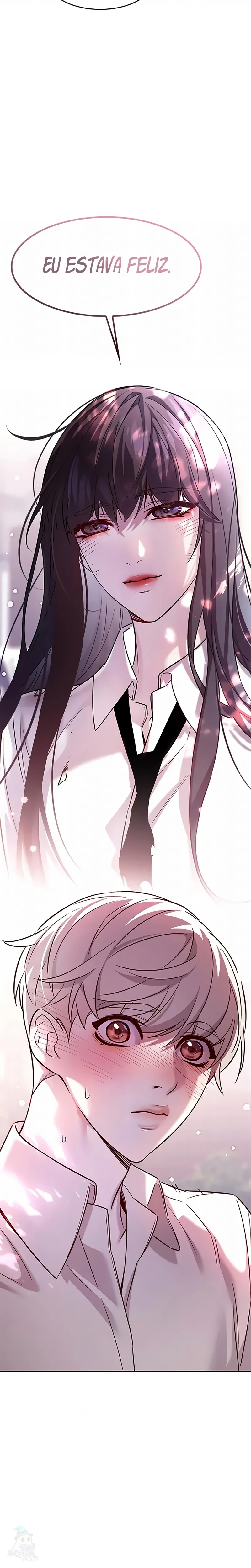 Read Veletric Pt Br Manga Online