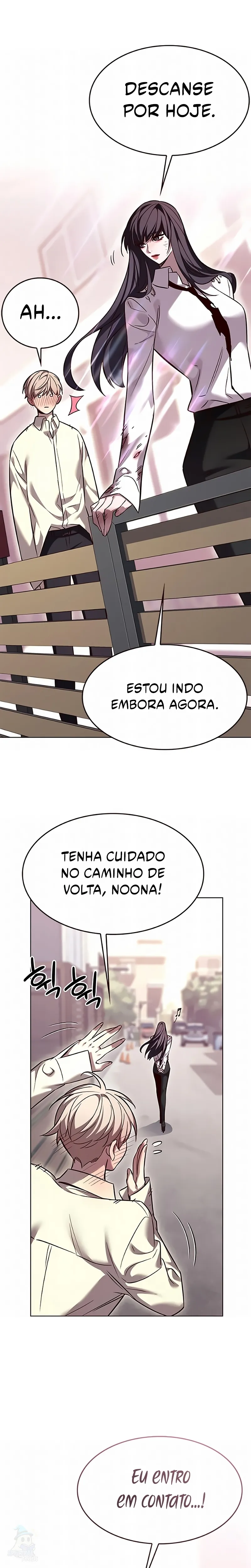 Read Veletric Pt Br Manga Online