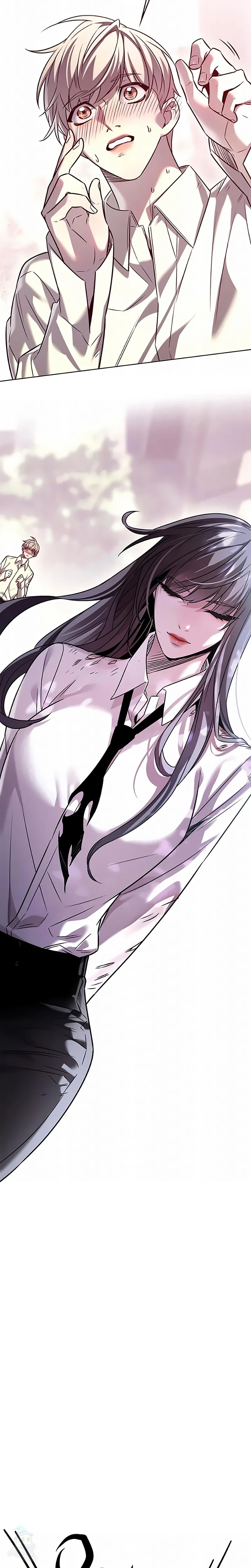 Read Veletric Pt Br Manga Online