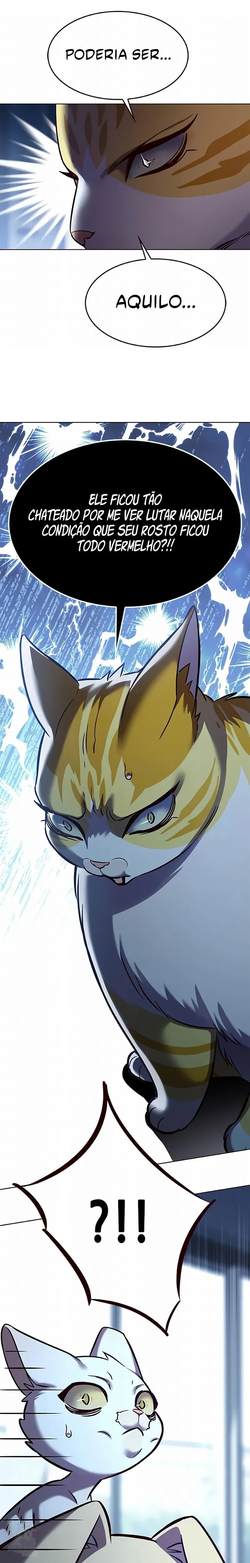 Read Veletric Pt Br Manga Online