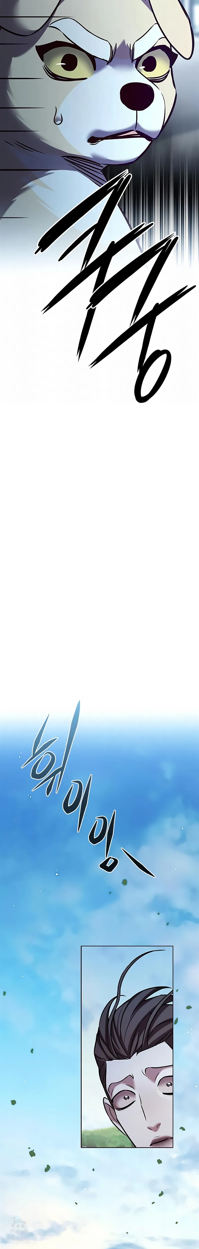 Read Veletric Pt Br Manga Online
