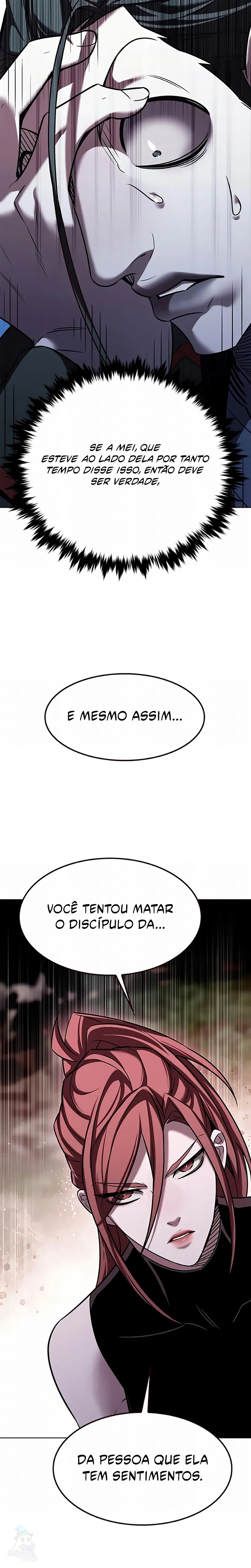 Read Veletric Pt Br Manga Online