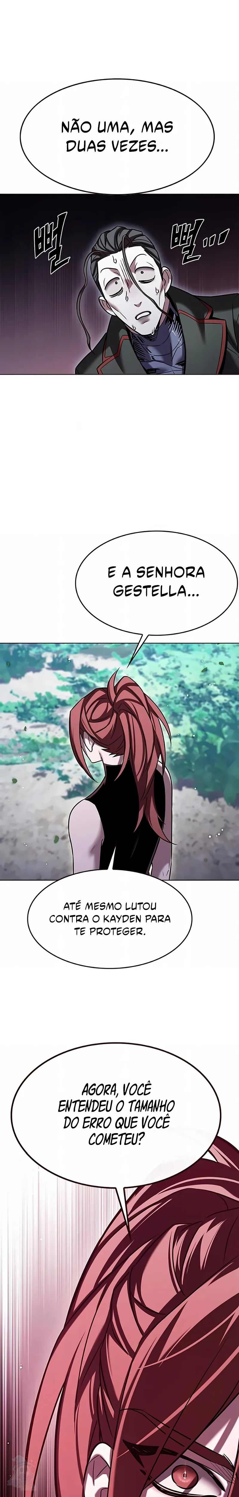 Read Veletric Pt Br Manga Online