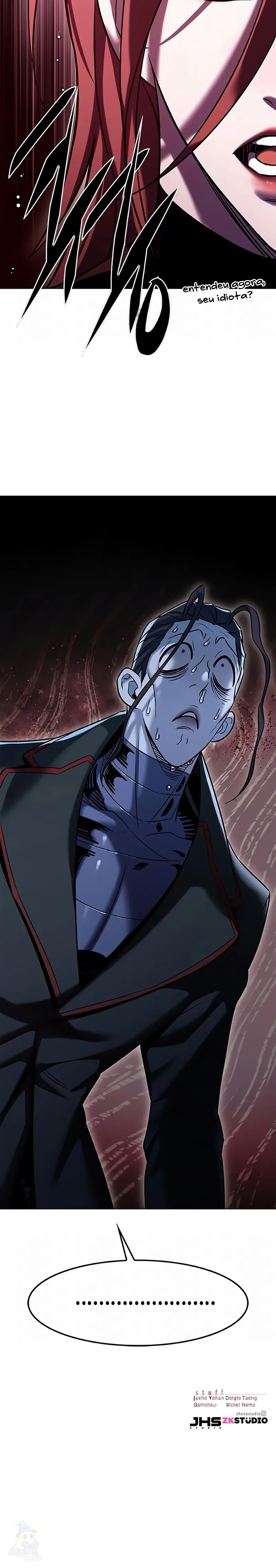 Read Veletric Pt Br Manga Online