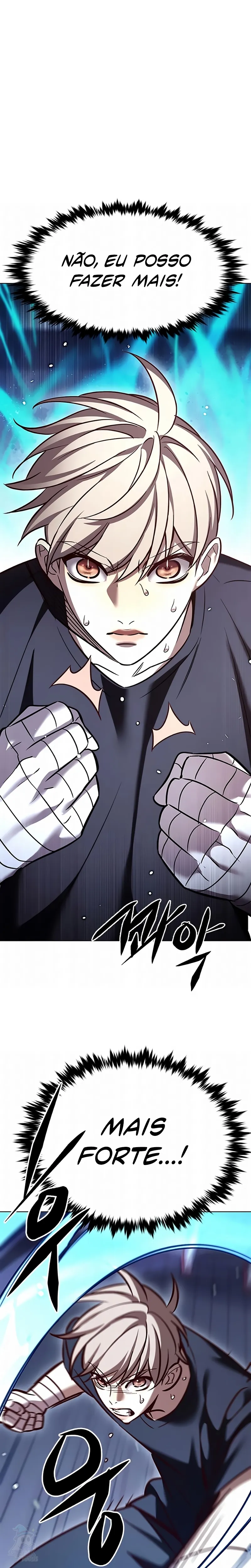Read Veletric Pt Br Manga Online