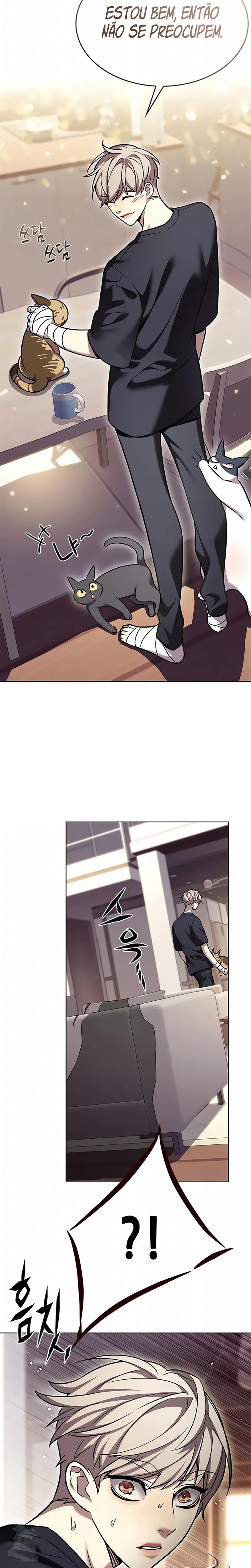 Read Veletric Pt Br Manga Online