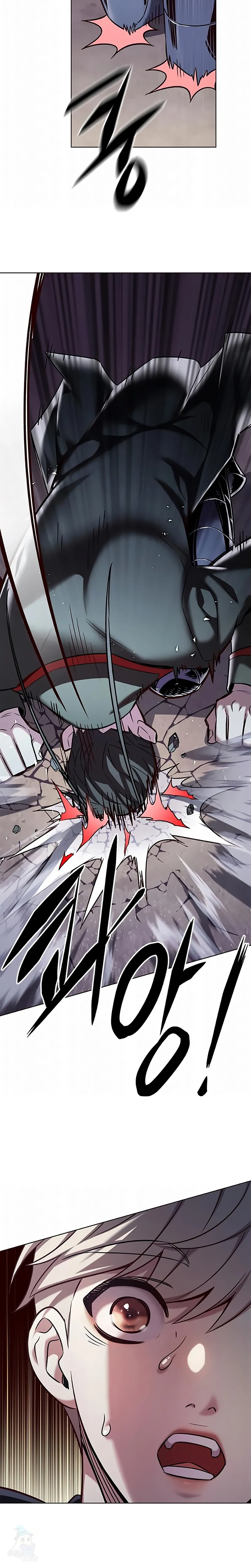 Read Veletric Pt Br Manga Online