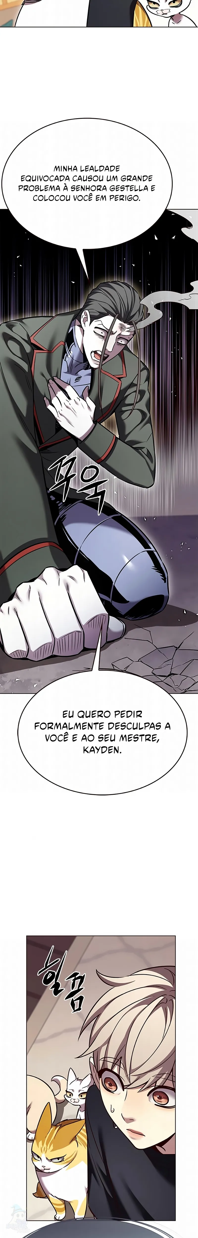 Read Veletric Pt Br Manga Online