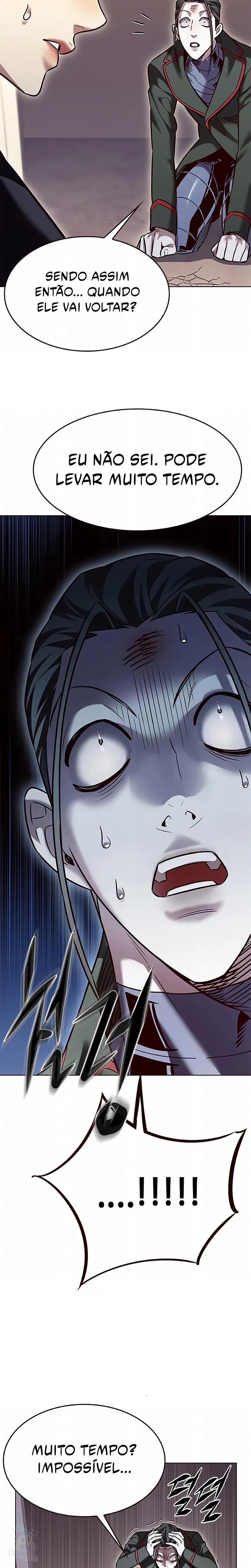 Read Veletric Pt Br Manga Online