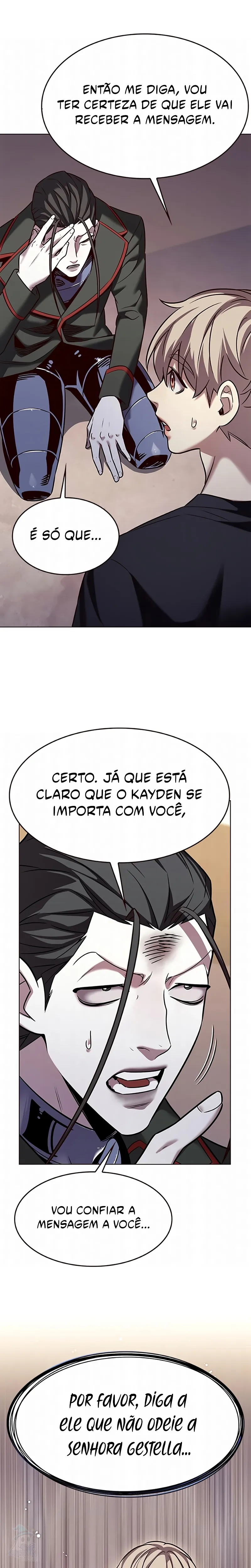 Read Veletric Pt Br Manga Online