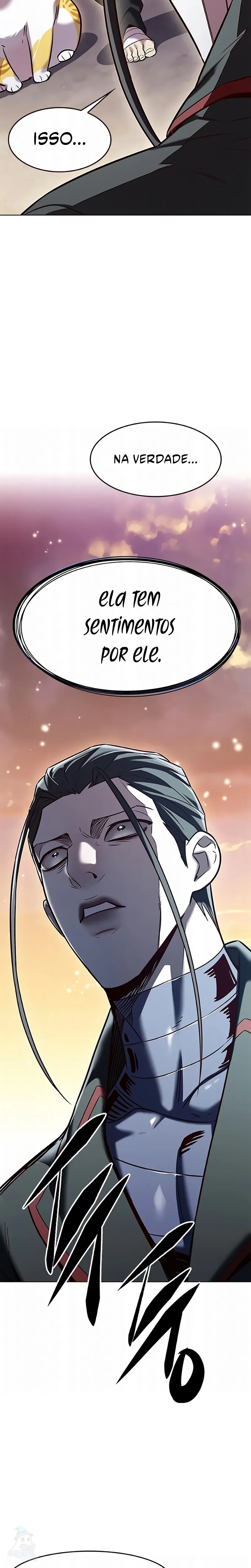 Read Veletric Pt Br Manga Online