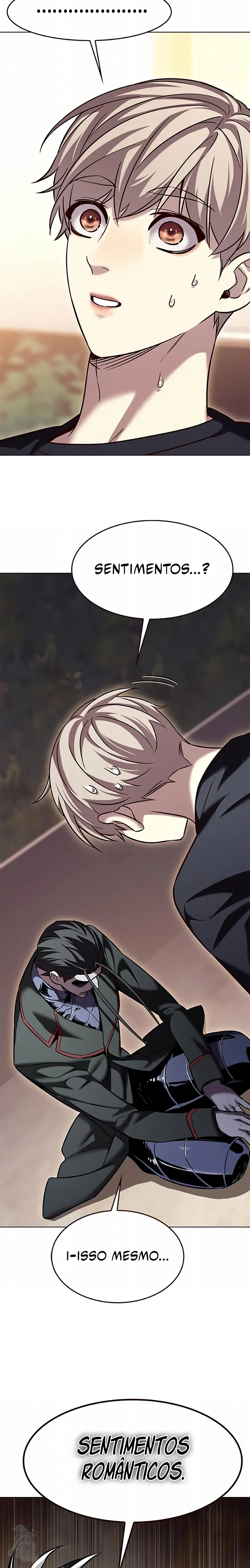 Read Veletric Pt Br Manga Online
