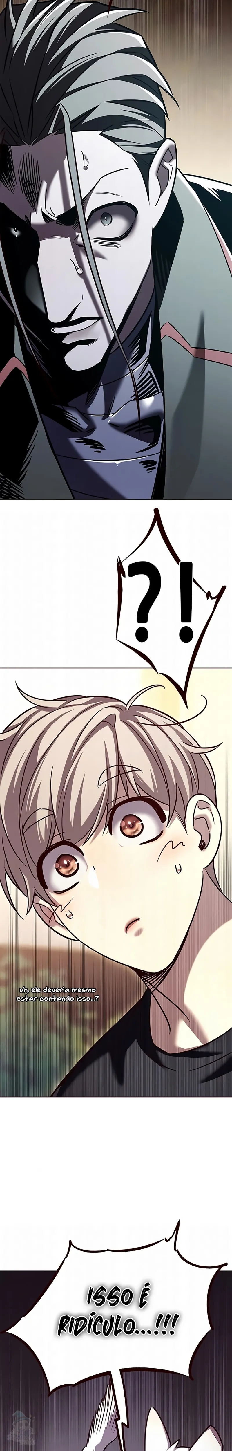 Read Veletric Pt Br Manga Online