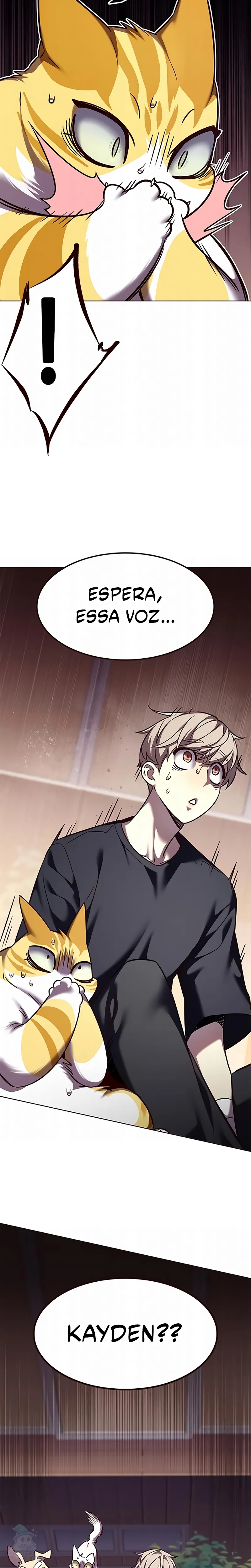 Read Veletric Pt Br Manga Online