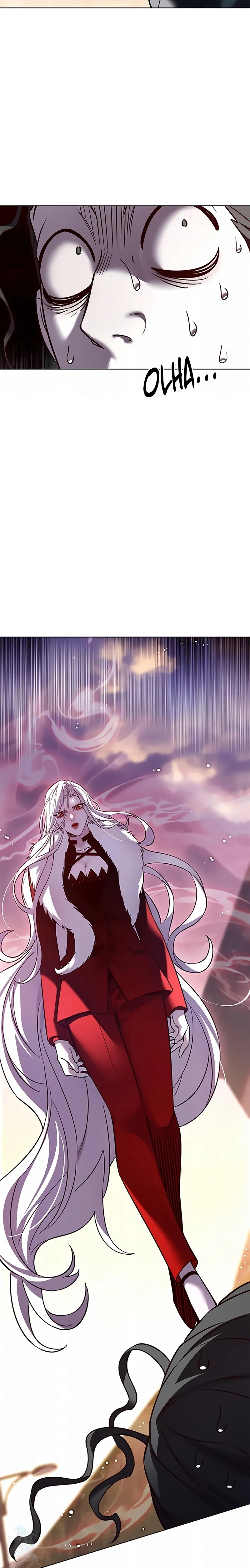 Read Veletric Pt Br Manga Online