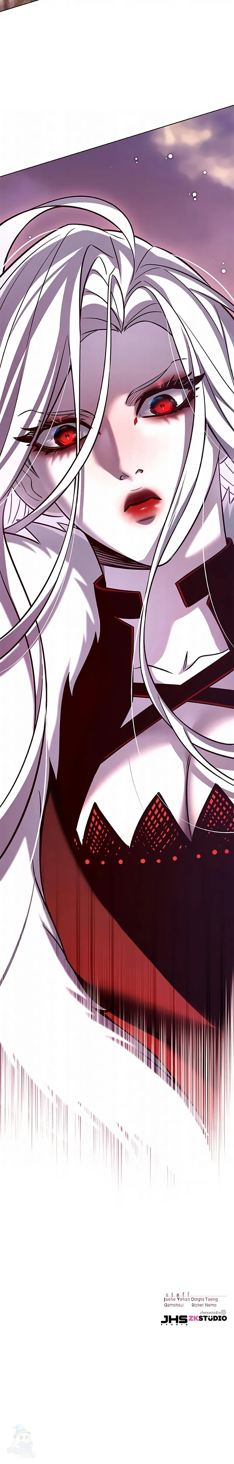 Read Veletric Pt Br Manga Online