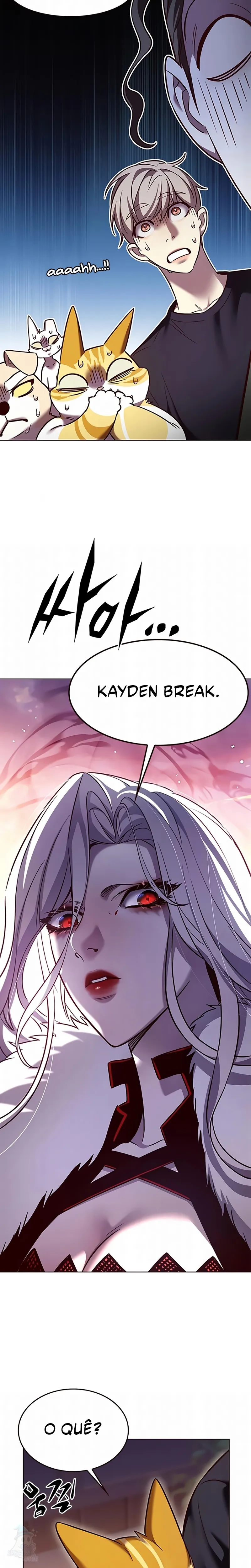 Read Veletric Pt Br Manga Online