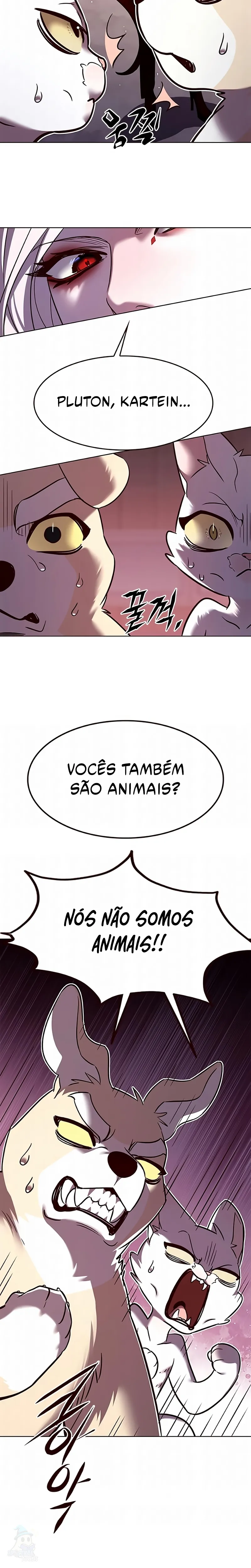 Read Veletric Pt Br Manga Online