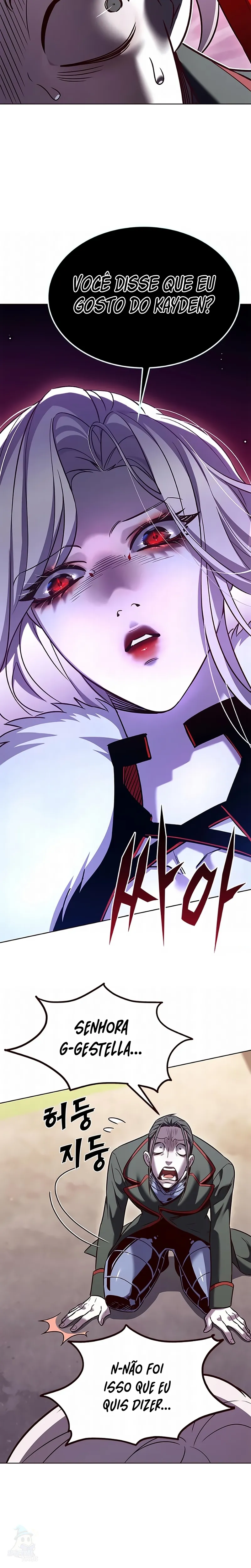 Read Veletric Pt Br Manga Online