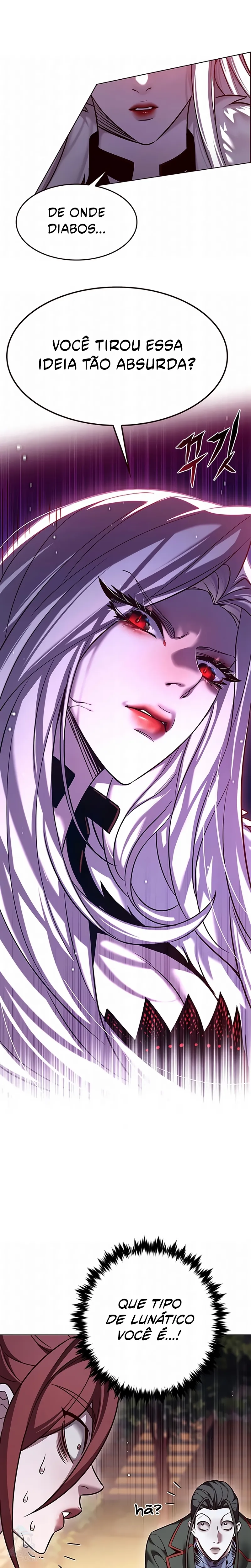 Read Veletric Pt Br Manga Online