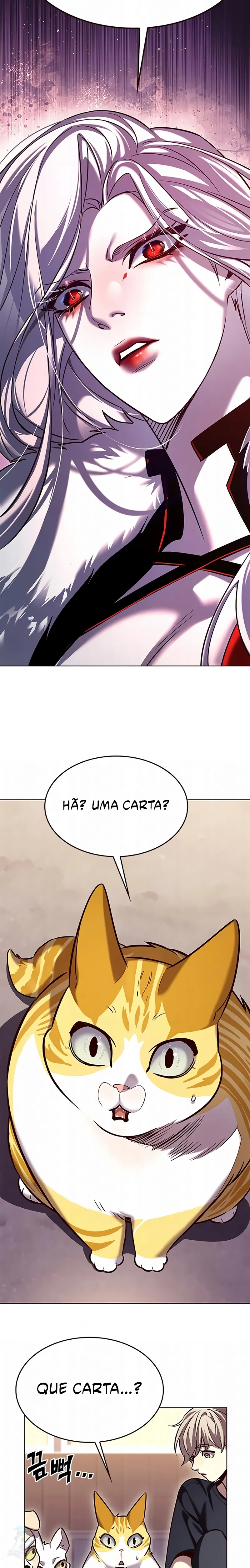 Read Veletric Pt Br Manga Online