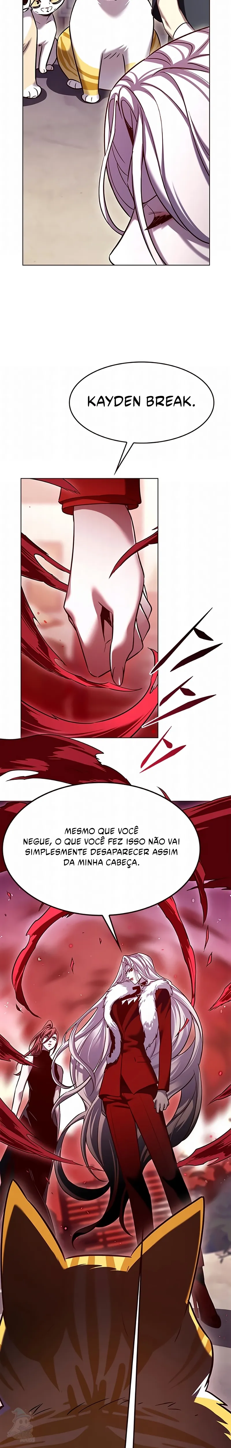 Read Veletric Pt Br Manga Online
