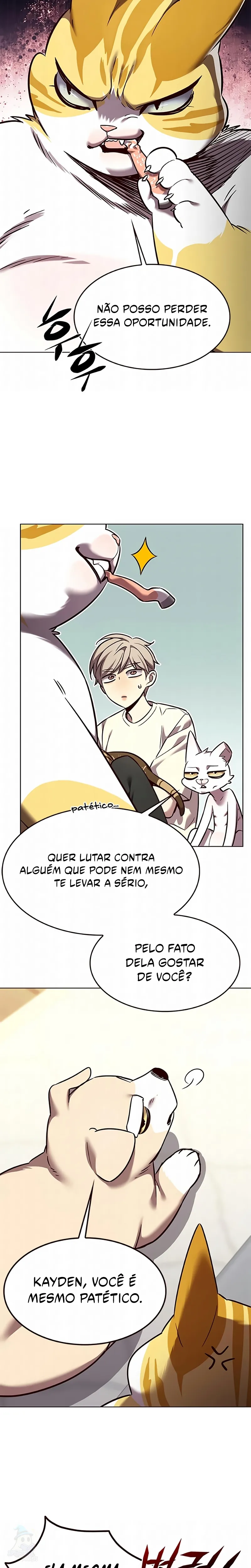 Read Veletric Pt Br Manga Online