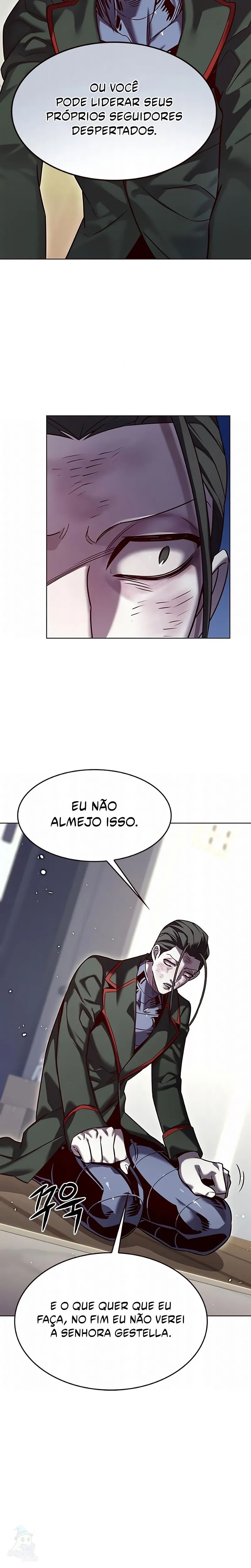 Read Veletric Pt Br Manga Online